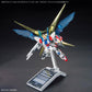 HGBF 