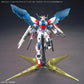 HGBF 