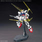 HGBF 