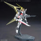 HGBF 