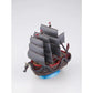 One Piece Grand Ship Collection 