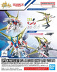 HGBF 