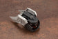 Zoids Highend Master Model RZ-053 Konig Wolf 1/72 Scale Model Kit 