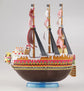 One Piece Grand Ship Collection 