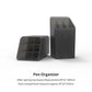 DSPIAE Marker Storage Box