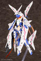 Megami Device 