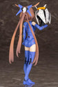 Megami Device 