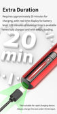 DSPIAE ES-A Reciprocating Sander