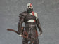 God of War Ragnarok Pop Up Parade Kratos