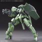Iron-Blooded Orphans Option Parts Set 