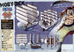 One Piece Grand Ship Collection 