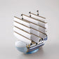 One Piece Grand Ship Collection 