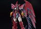 RG 
