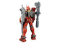 MG Gundam Amazing Red Warrior