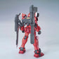 MG Gundam Amazing Red Warrior