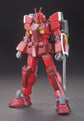 HGBF 