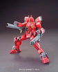 HGBF 