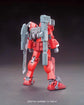 HGBF 