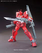 HGBF 
