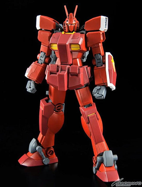 HGBF 