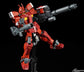 HGBF 