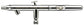 Iwata Eclipse HP-BCS Siphon Feed Dual Action Airbrush