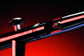 Iwata Eclipse HP-BCS Siphon Feed Dual Action Airbrush