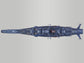 Space Battleship Yamato 2202 (FINAL BATTLE Ver.)