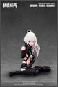 Cyber Forest Fantasy Girls Shadow Yefuna Malkina 1/12 Scale Model
Kit