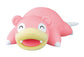Model Kit Quick! Pokemon 