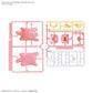 Model Kit Quick! Pokemon 