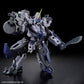 Kyoukai Senki HG MAILeS 