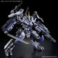 Kyoukai Senki HG MAILeS 
