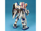 MG RX-78-4 Gundam G04