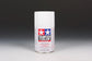 TS-26 Pure White (100ml Spray Can)