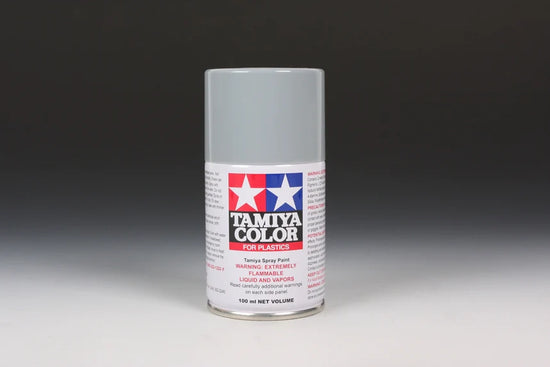 TS-32 Haze Gray (100ml Spray Can)