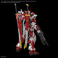 MG Gundam Liberty Astray Red Frame (Pre-Order)
