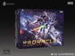 Saint Armor Oracle 1/100 Scale Model Kit