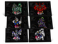 Gundam Place Store & DSPIAE A2 Cutting Mats with Scale Plate and Ruling on the Surface (Pre-Order)