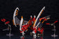 Hexa Gear Agnirage 1/24 Scale Model Kit