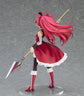POP UP PARADE Kyoko Sakura