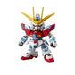 SD Gundam EX-Standard 