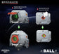 MODEL WORKS 01 1/60 PG UMONSAMON BALL Model kit (Pre-Order)