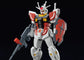Bandai Entry Grade 
