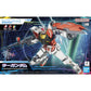 Bandai Entry Grade 