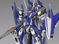 HG YF-29 Durandal Valkyrie (Maximilian Jenius Use) Full Set Pack 1/100