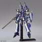 HG YF-29 Durandal Valkyrie (Maximilian Jenius Use) Full Set Pack 1/100