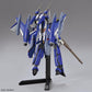 HG YF-29 Durandal Valkyrie (Maximilian Jenius Use) Full Set Pack 1/100