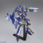 HG YF-29 Durandal Valkyrie (Maximilian Jenius Use) Full Set Pack 1/100