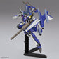 HG YF-29 Durandal Valkyrie (Maximilian Jenius Use) Full Set Pack 1/100